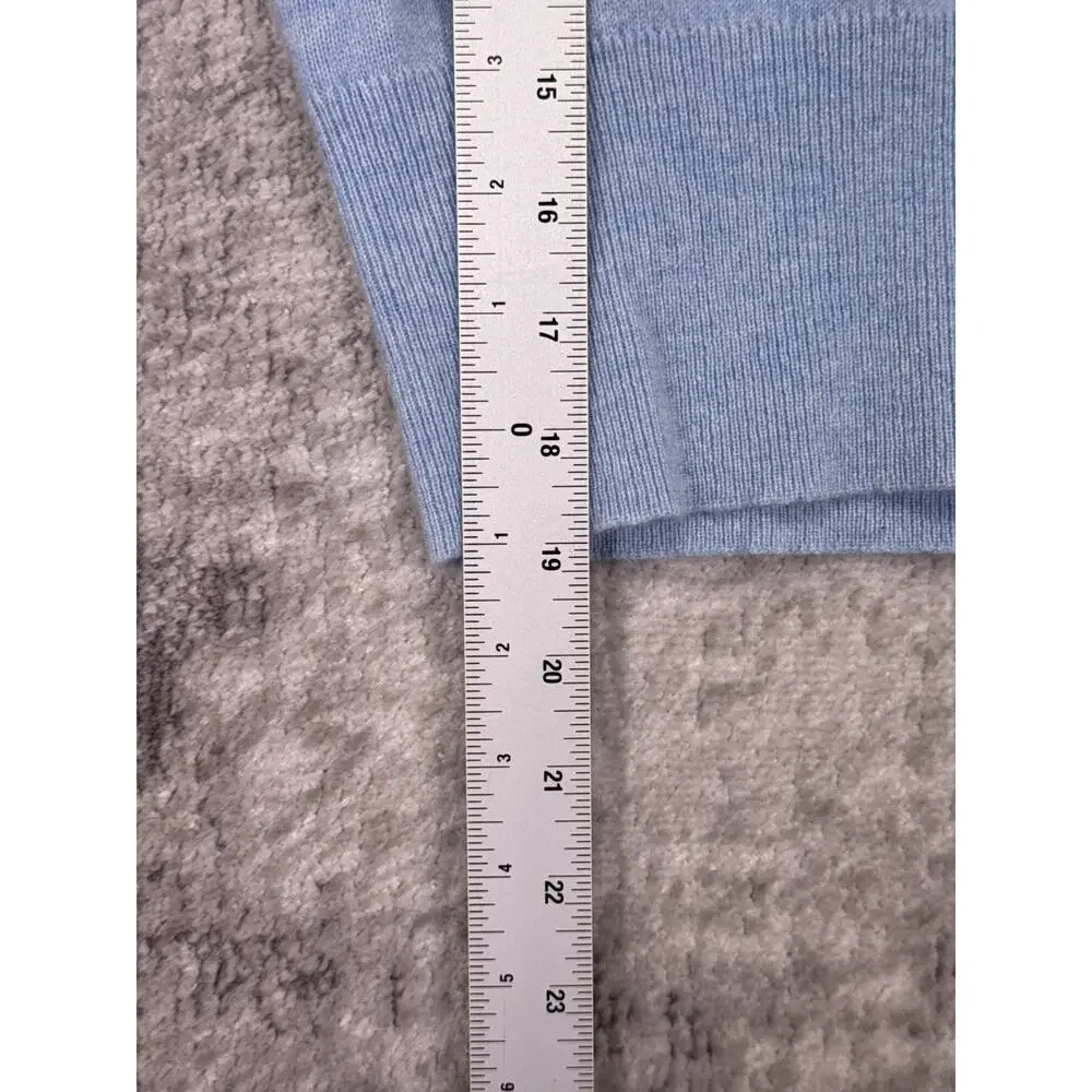 J. Crew excellent no